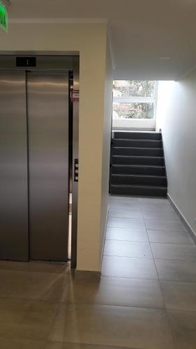 Apartamento Condominio Parque Payllahue Pucon
