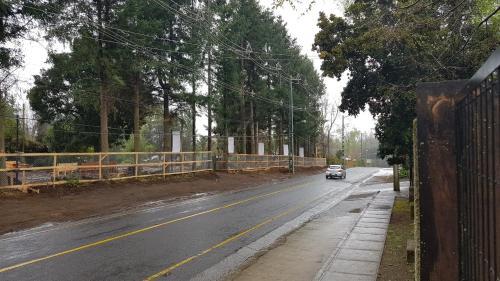 Apartamento En Pucon