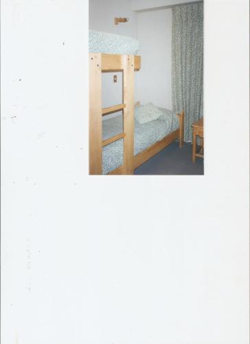 Apartamento Departamento Peninsula De Pucon