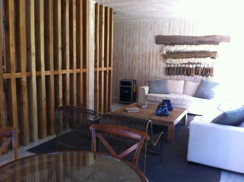 Apartamento Departamento Condominio Payllahue