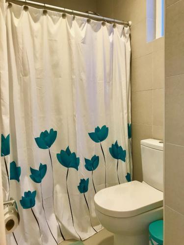 Apartamento Edificio Parque Payllahue