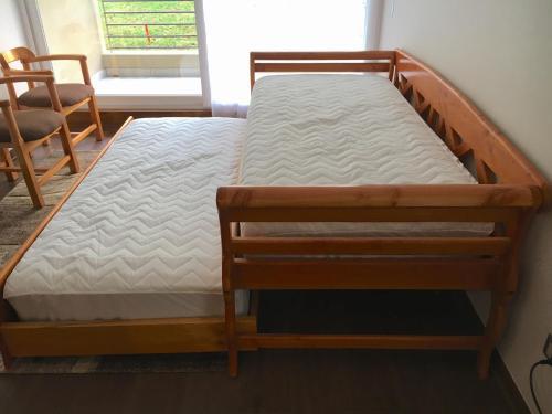 Apartamento Departamento Nuevo En Puc�n