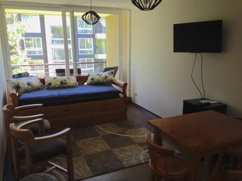 Apartamento Departamento Nuevo En Puc�n