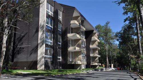 Apartamento Departamento Nuevo En Puc�n