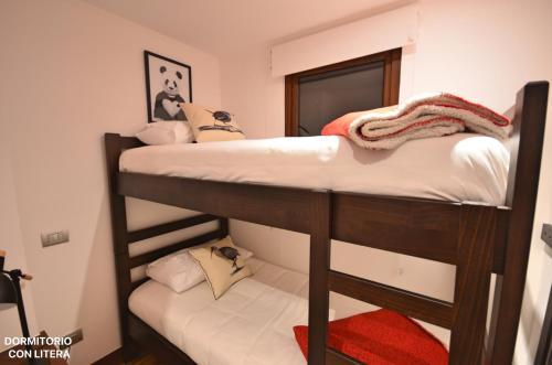 Acceso A Playa Privada, Piscinas, Hidromasaje A Pasos Del Centro De Puc�n