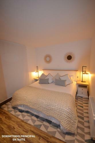 Acceso A Playa Privada, Piscinas, Hidromasaje A Pasos Del Centro De Puc�n