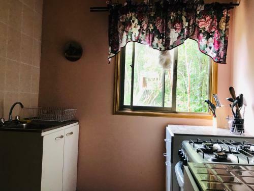 Lodge Caba�as Villarrica Pucon