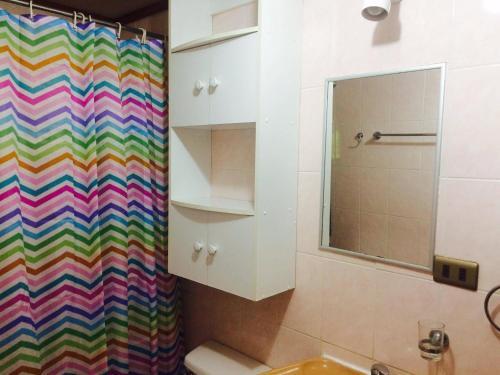 Lodge Caba�as Millant�