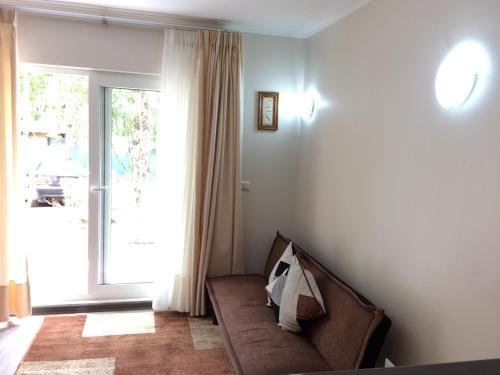 Apartamento Departamento Condominio Puc�n Andino