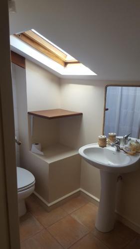 Apartamento Pucon Bordelago Departamento