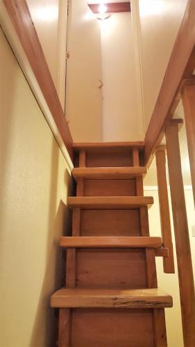 Apartamento Pucon Bordelago Departamento
