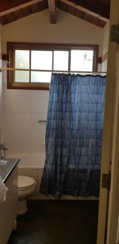 Apartamento Pucon Bordelago Departamento