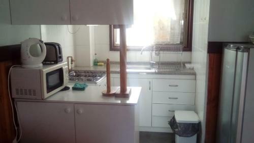 Lodge Caba�as Rimini