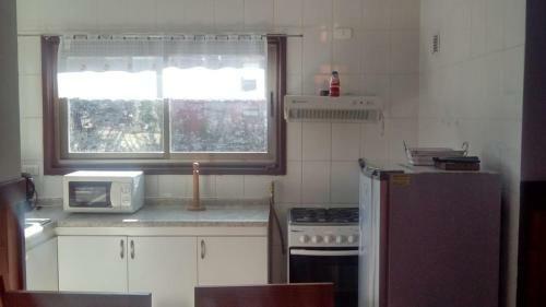 Lodge Caba�as Rimini