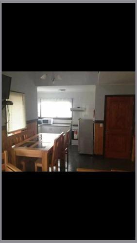 Lodge Caba�as Rimini