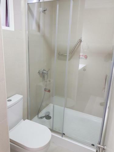 Apartamento Parque Payllahue Departamento