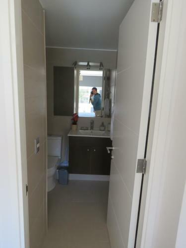 Apartamento Parque Payllahue Departamento