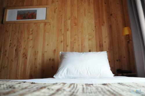 Hotel Hostal Buena Tierra