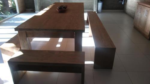 Apartamento Dpto. Pucon Andino