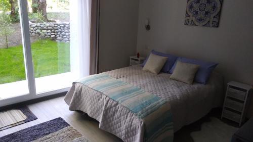 Apartamento Dpto. Pucon Andino