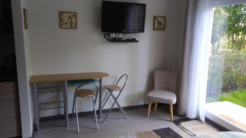 Apartamento Dpto. Pucon Andino