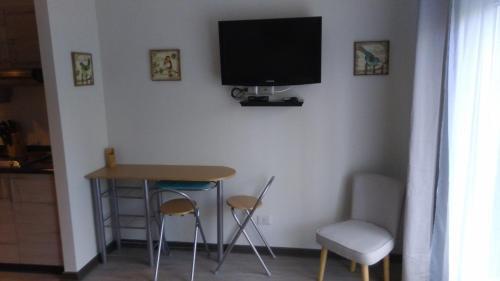 Apartamento Dpto. Pucon Andino
