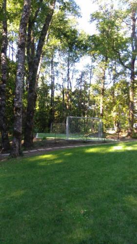Apartamento Dpto. Pucon Andino