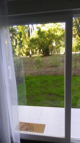 Apartamento Dpto. Pucon Andino