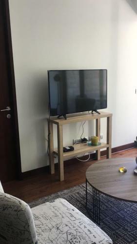 Apartamento Paraiso En La Patagonia R4 203