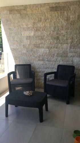 Apartamento Paraiso En La Patagonia R4 203