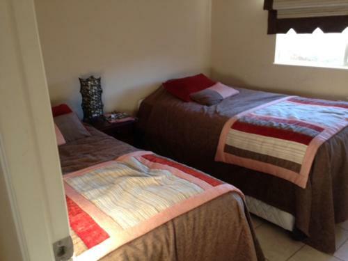 Casa 30 Puc�n Peumayen 150