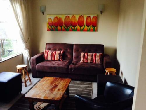 Casa 30 Puc�n Peumayen 150