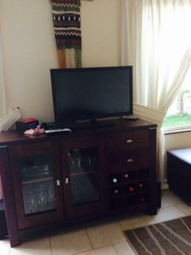 Casa 30 Puc�n Peumayen 150