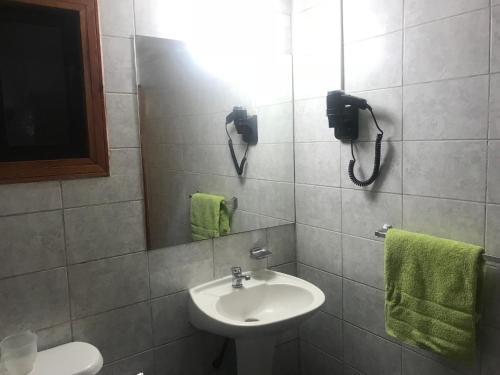 Cabana Catripulli, Proxima A Pucon, Cercana A Termas