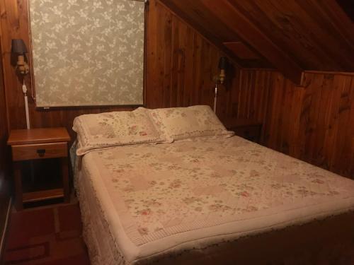 Cabana Catripulli, Proxima A Pucon, Cercana A Termas