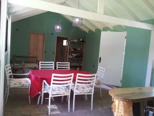 Espectacular Casa Pucon 10 Personas