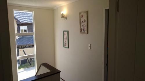 Casa Condominio Robles II Pucon