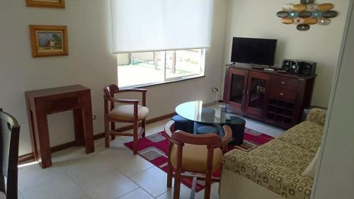 Casa Condominio Robles II Pucon