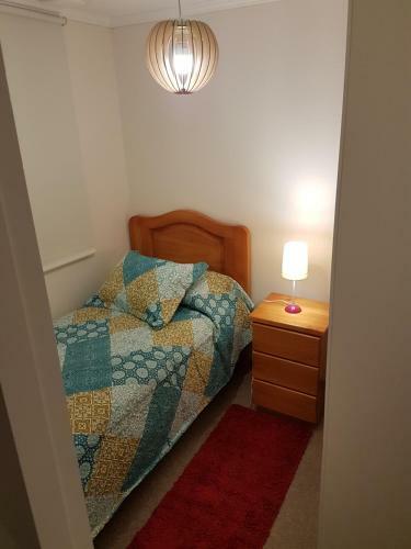 Casa Condominio Robles II Pucon