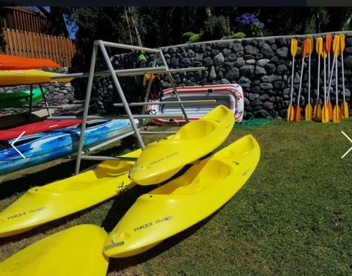 Preciosa Casa Con Playa Tw 501