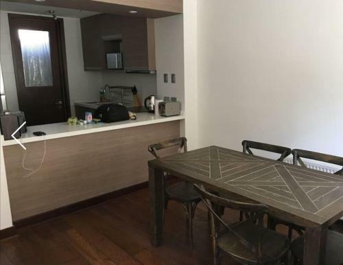 Preciosa Casa Con Playa Tw 501