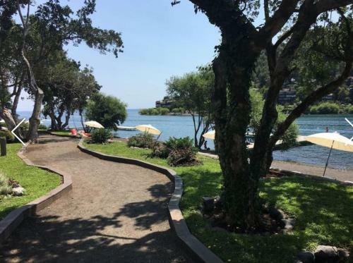 Preciosa Casa Con Playa Tw 501