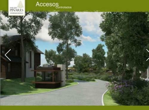 Preciosa Casa Con Playa Tw 501