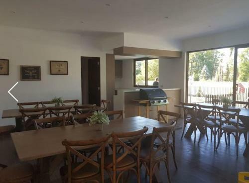 Preciosa Casa Con Playa Tw 501