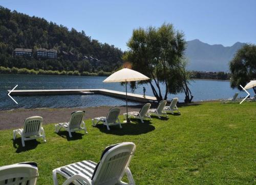 Preciosa Casa Con Playa Tw 501