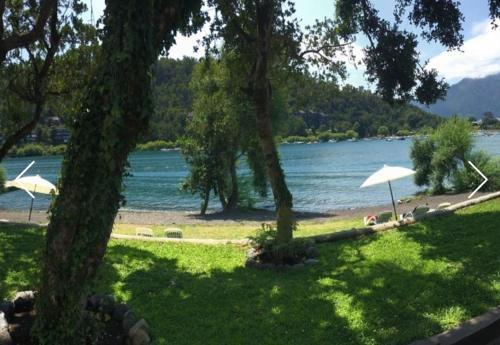Preciosa Casa Con Playa Tw 501