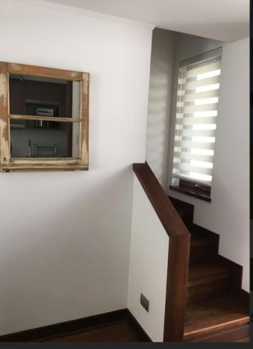 Preciosa Casa Con Playa Tw 501