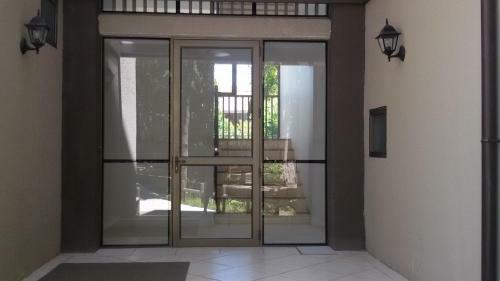Apartamento Nuevo Parque Suizo II