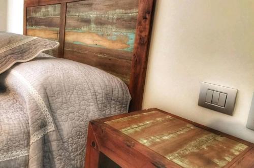 Casa Lago Pucon Townhouse