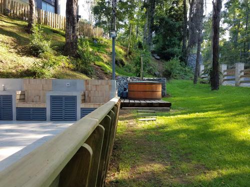 Apartamento Depto Pucon